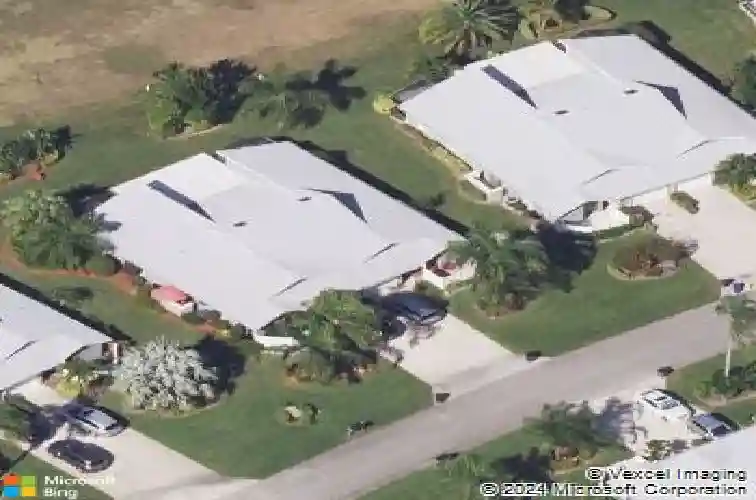 6639 se yorktown dr, hobe sound,  FL 33455