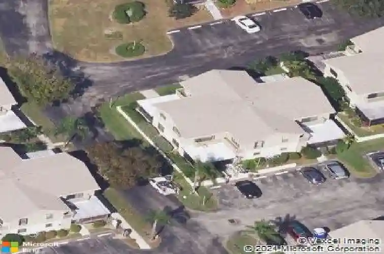 7377 se jamestown ter, hobe sound,  FL 33455