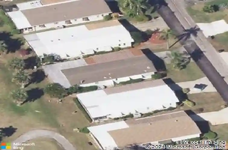 7630 se shenandoah dr, hobe sound,  FL 33455
