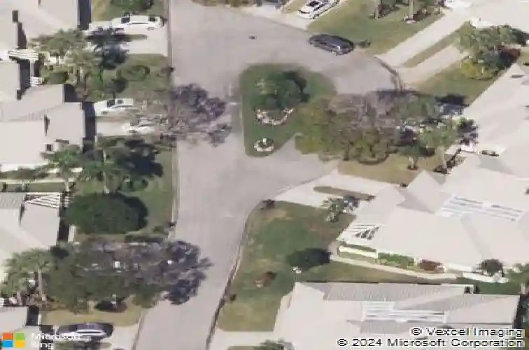 5646 se foxcross pl, stuart,  FL 34997