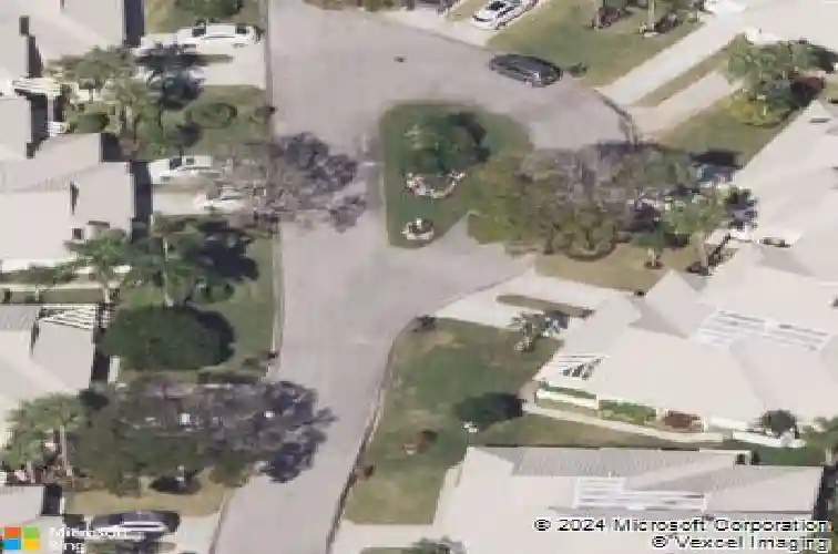  stuart,  FL 34997