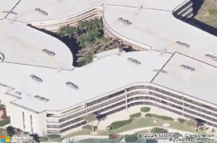 1357 ne ocean boulevard apt 214
                                ,Unit Apt 214, stuart,  FL 34996