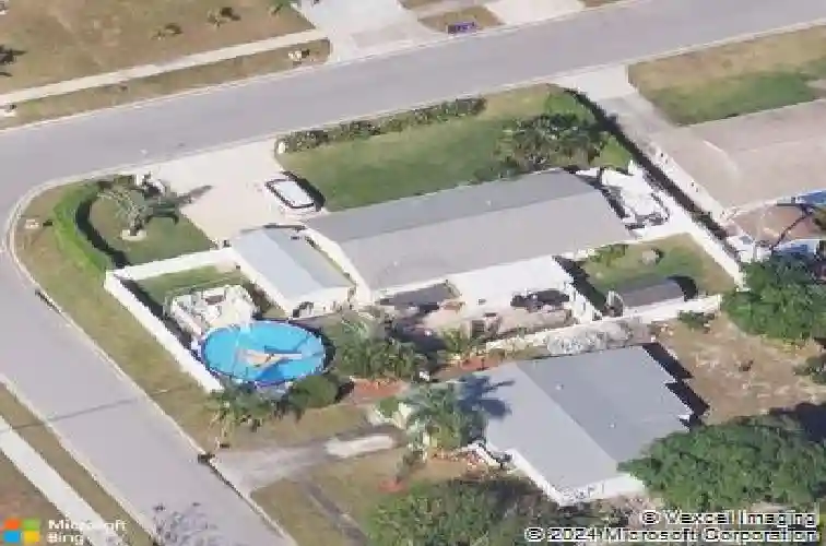 7310 se hobe ter, hobe sound,  FL 33455