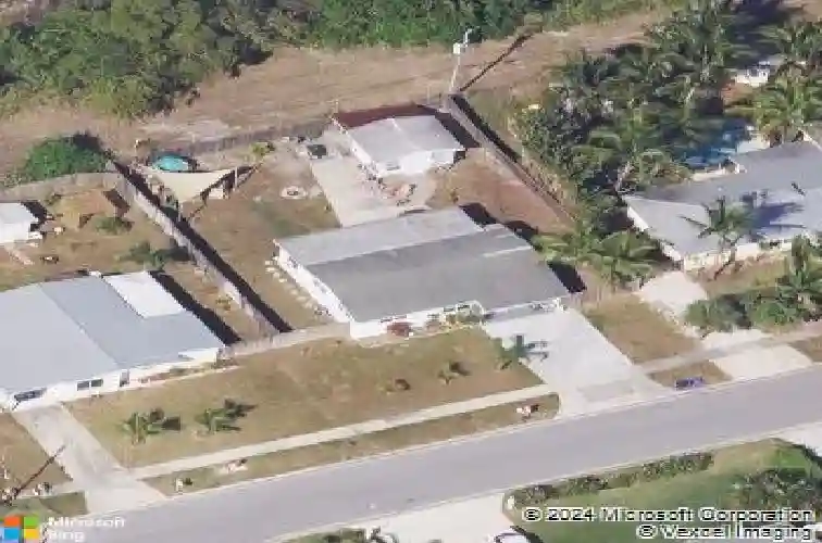 7309 se hobe ter, hobe sound,  FL 33455