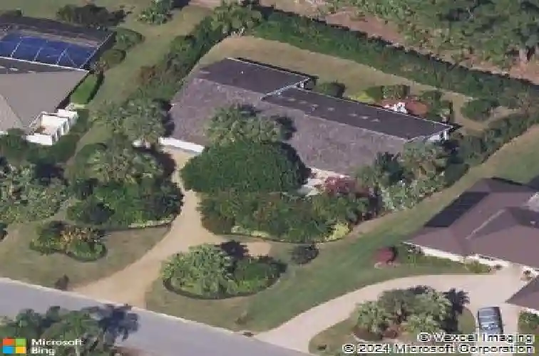 5261 se burning tree cir, stuart,  FL 34997