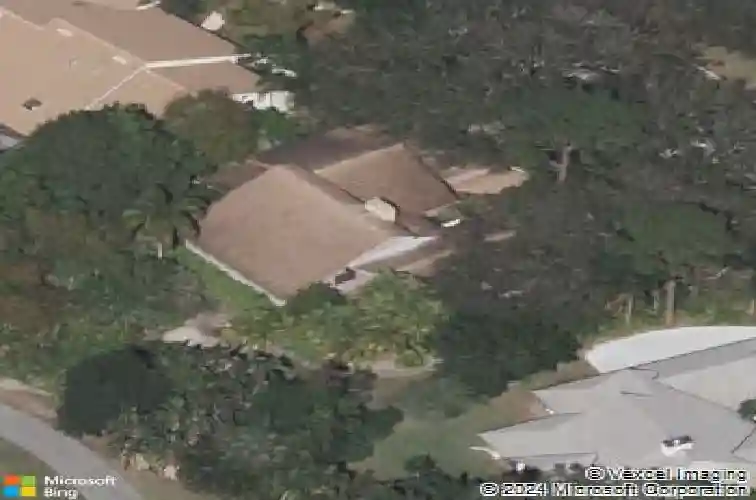 5011 se burning tree cir, stuart,  FL 34997