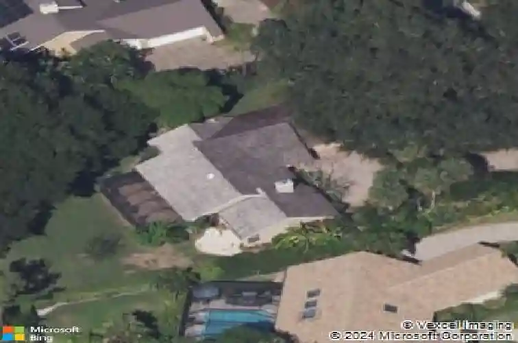 5081 se burning tree cir, stuart,  FL 34997