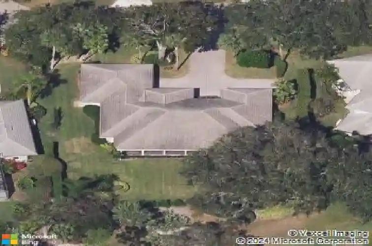 5884 se glen eagle way, stuart,  FL 34997