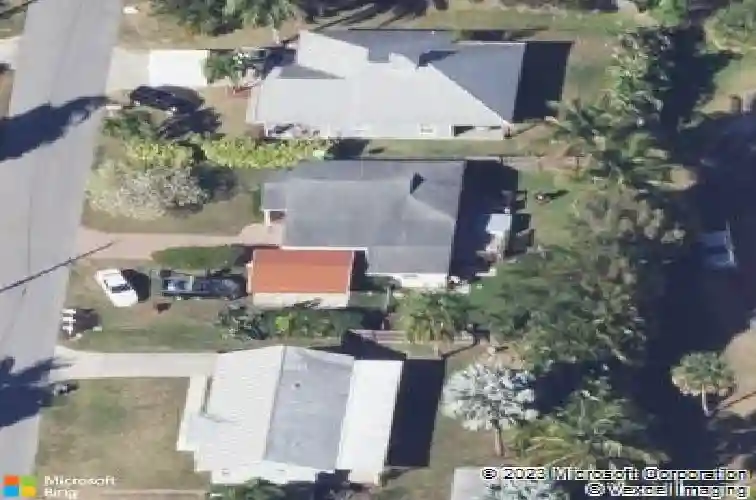 1329 nw antoch ave, stuart,  FL 34994