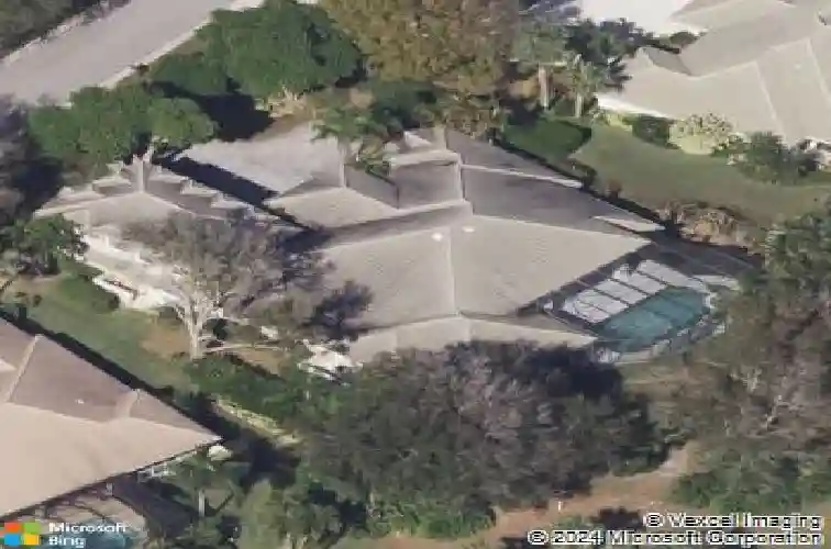 6481 se winged foot dr, stuart,  FL 34997