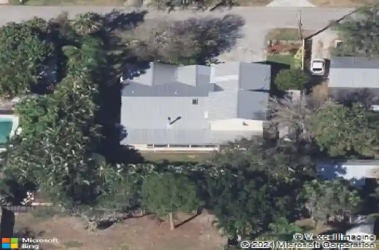 1030 sw 31st st, palm city,  FL 34990