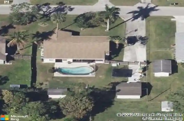 1008 sw 33rd st, palm city,  FL 34990