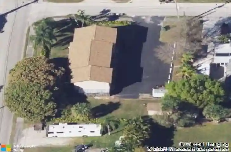  palm city,  FL 34990