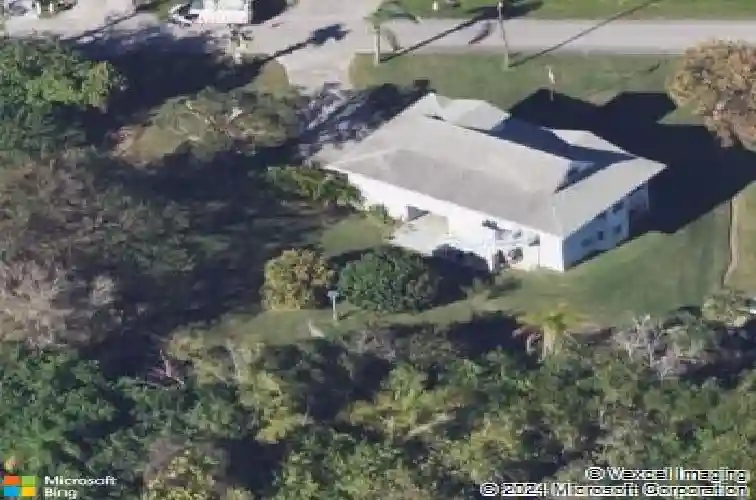 780 sw 31st st, palm city,  FL 34990