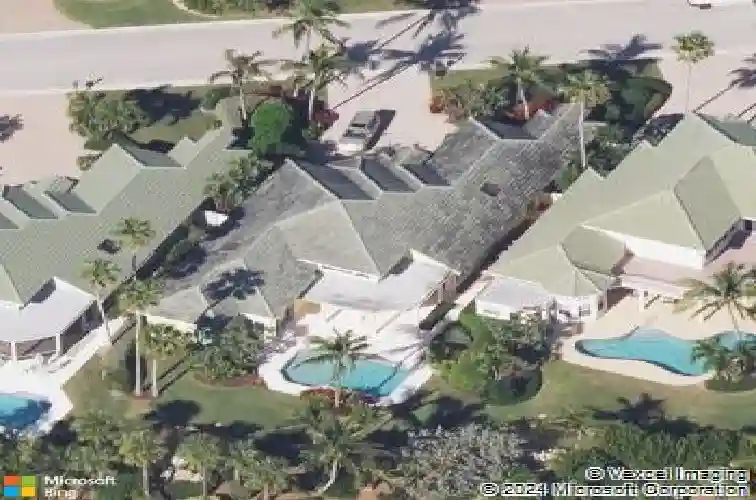 2856 se dune dr, stuart,  FL 34996