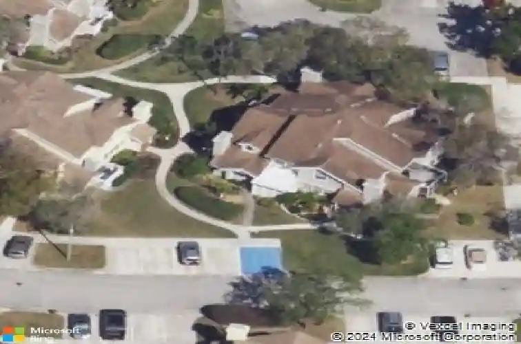 3634 sw sunset trace cir, palm city,  FL 34990