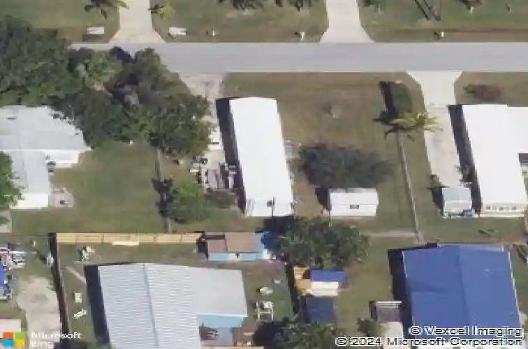 4646 se circle way, stuart,  FL 34997