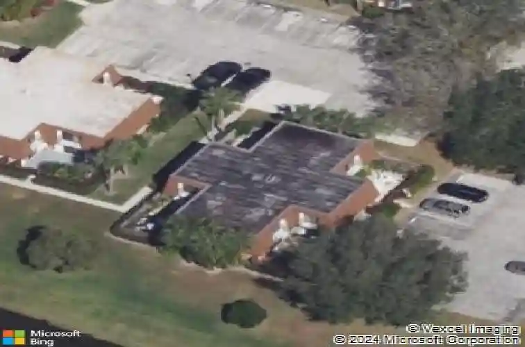  palm city,  FL 34990