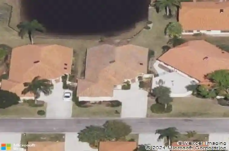 2843 sw mariposa cir, palm city,  FL 34990