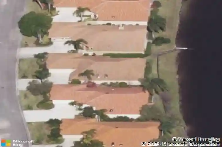 2735 sw mariposa cir, palm city,  FL 34990