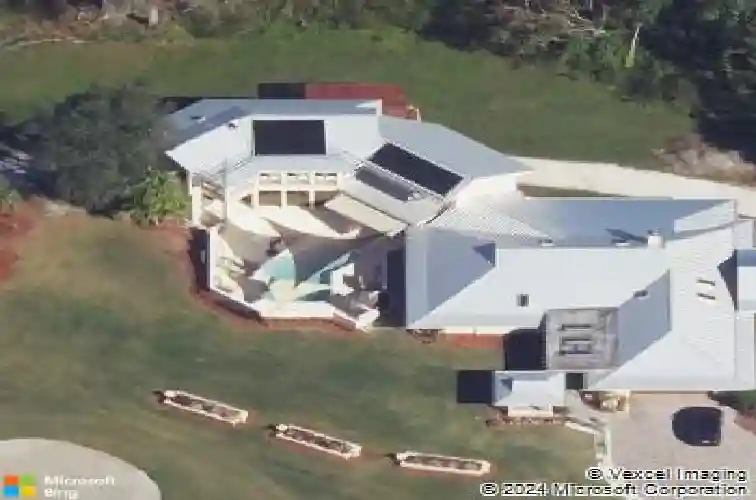 3767 sw brassie way, palm city,  FL 34990