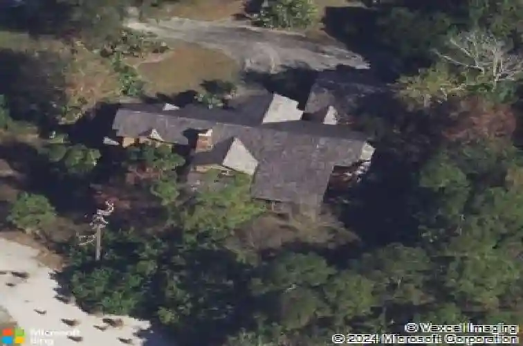 3746 sw brassie way, palm city,  FL 34990