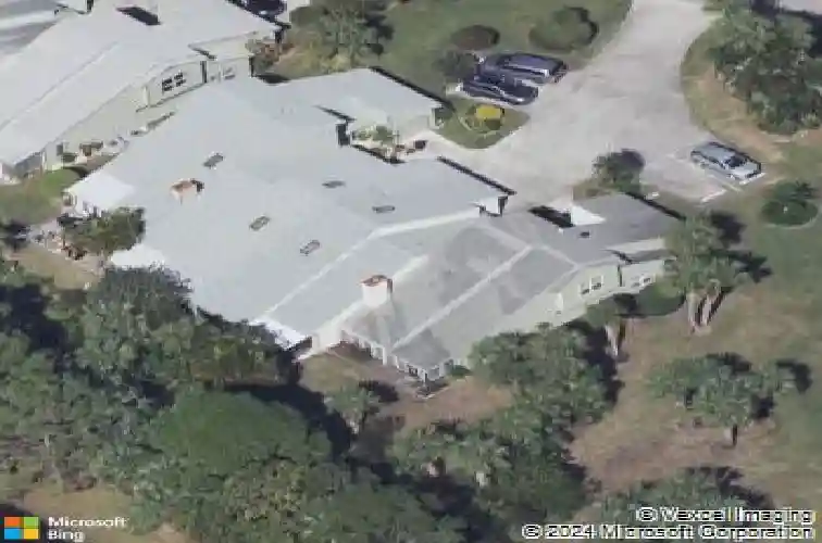 3289 ne holly creek dr, jensen beach,  FL 34957