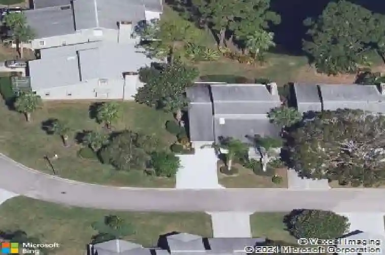 695 ne dahoon ter, jensen beach,  FL 34957