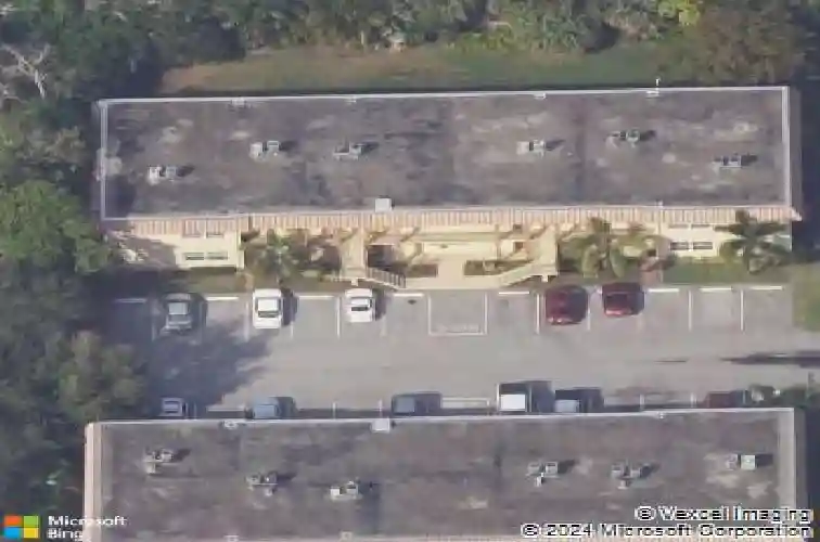 2600 s kanner hwy #q12, stuart,  FL 34994