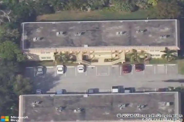 2600 s kanner hwy #q8
                                ,Unit Apt Q8, stuart,  FL 34994