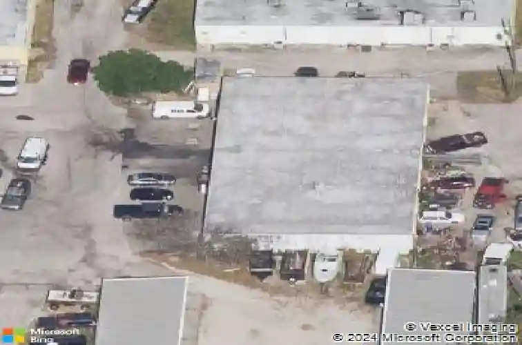  stuart,  FL 34994