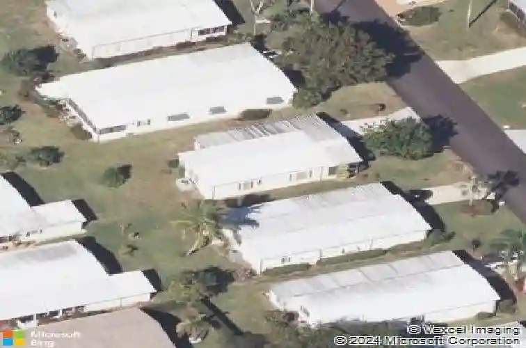 7818 se continental dr, hobe sound,  FL 33455