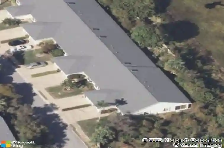 11091 se sea pines cir, hobe sound,  FL 33455