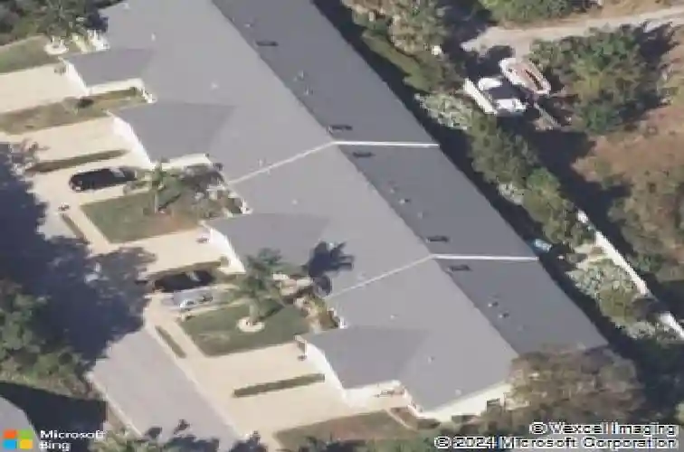  hobe sound,  FL 33455