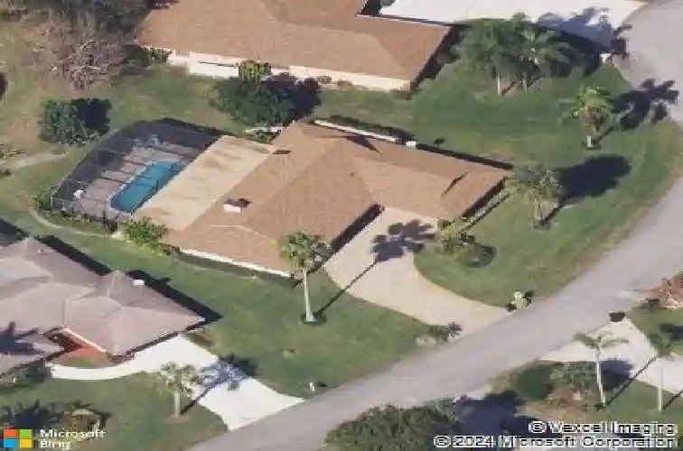 6541 se nantucket ct, hobe sound,  FL 33455