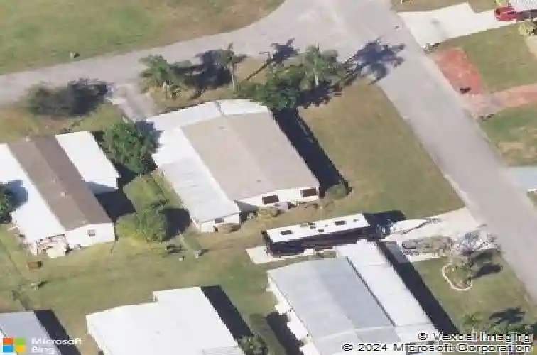 7056 se amendment st, hobe sound,  FL 33455