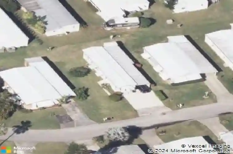 6919 se congress st, hobe sound,  FL 33455