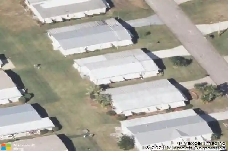 8020 se shenandoah dr, hobe sound,  FL 33455
