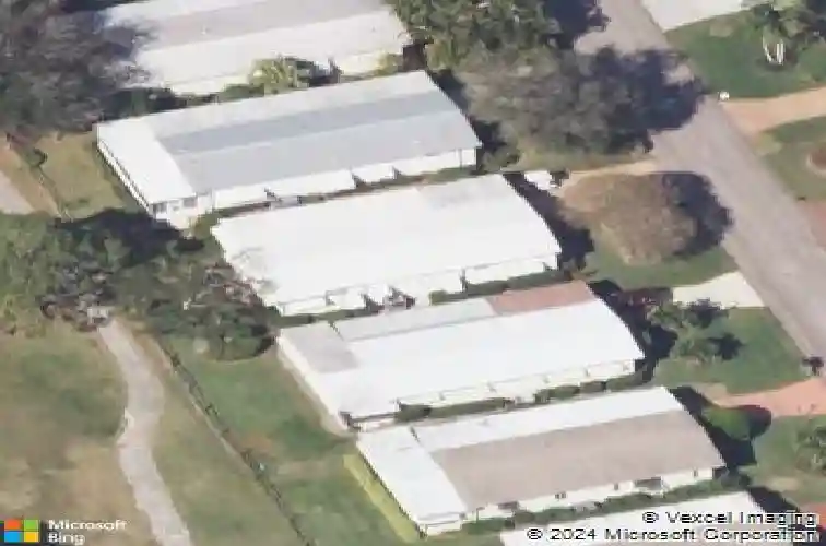  hobe sound,  FL 33455