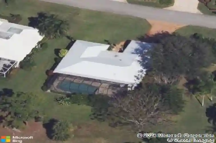 3011 se fairway w, stuart,  FL 34997