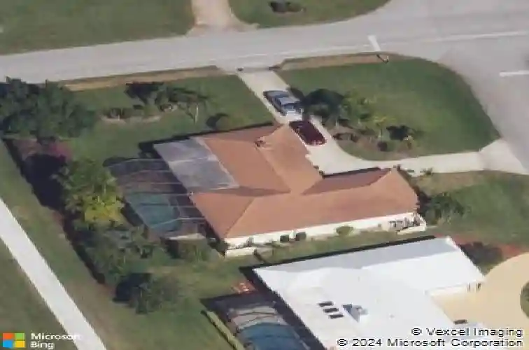 3131 se fairway w, stuart,  FL 34997