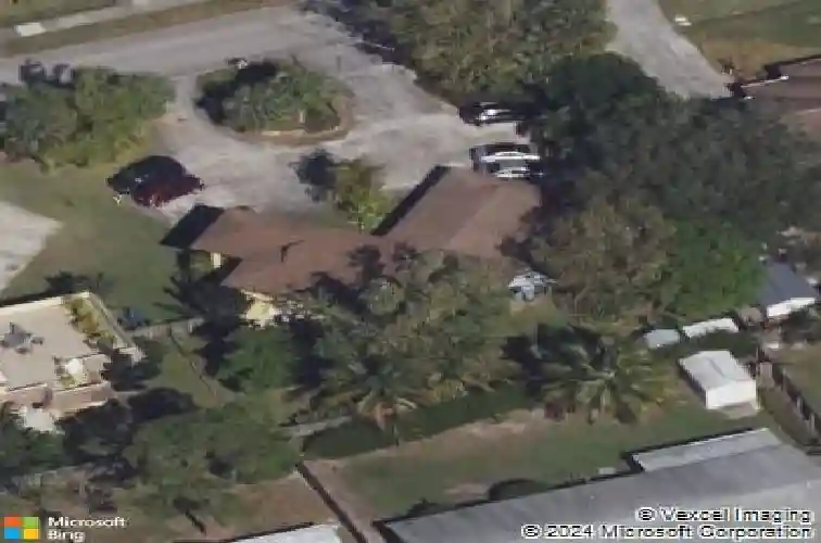  stuart,  FL 34997