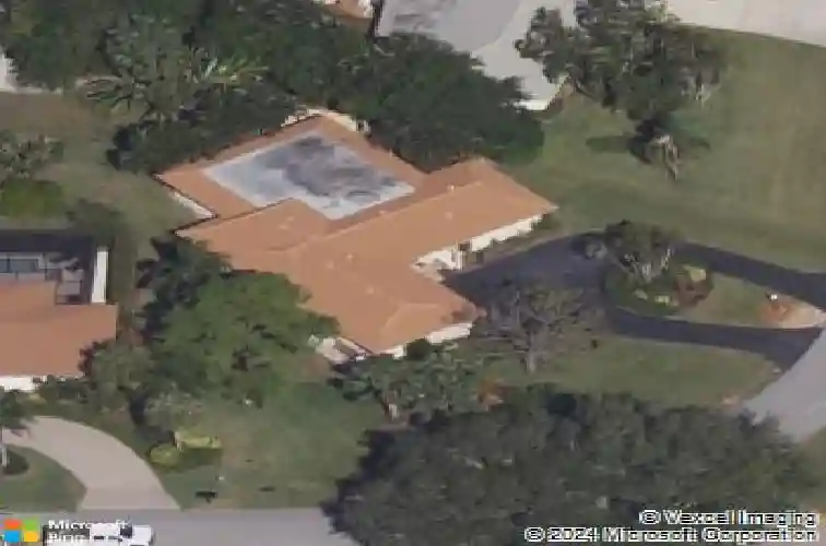 3763 se fairway e, stuart,  FL 34997