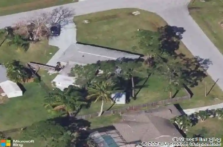  hobe sound,  FL 33455