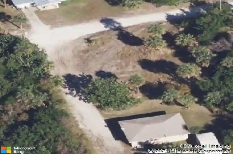 8360 se page st, hobe sound,  FL 33455