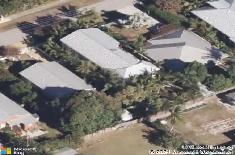 9172 se apollo st, hobe sound,  FL 33455