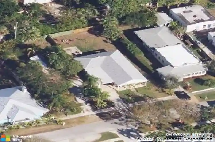  hobe sound,  FL 33455