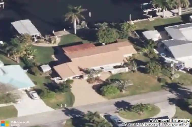  hobe sound,  FL 33455