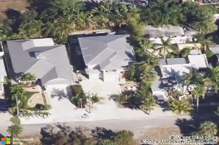  hobe sound,  FL 33455