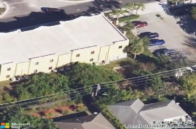  hobe sound,  FL 33455